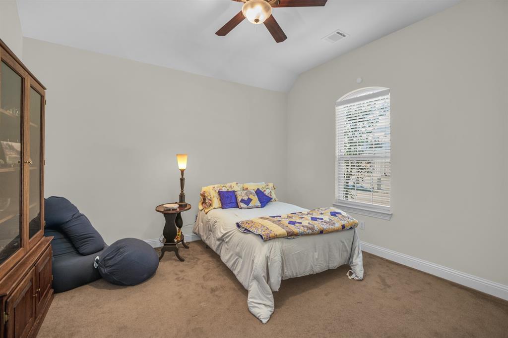 12837 Sherbrooke Drive Property Photo 29