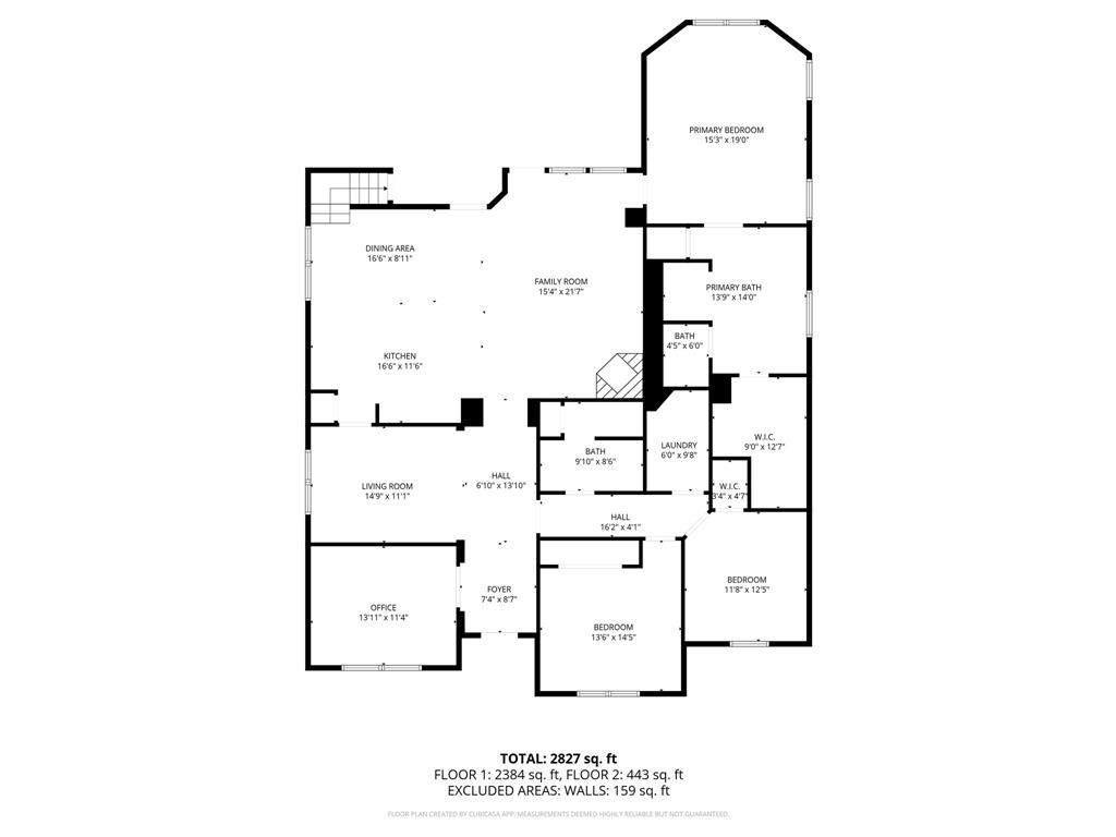 12837 Sherbrooke Drive Property Photo 31