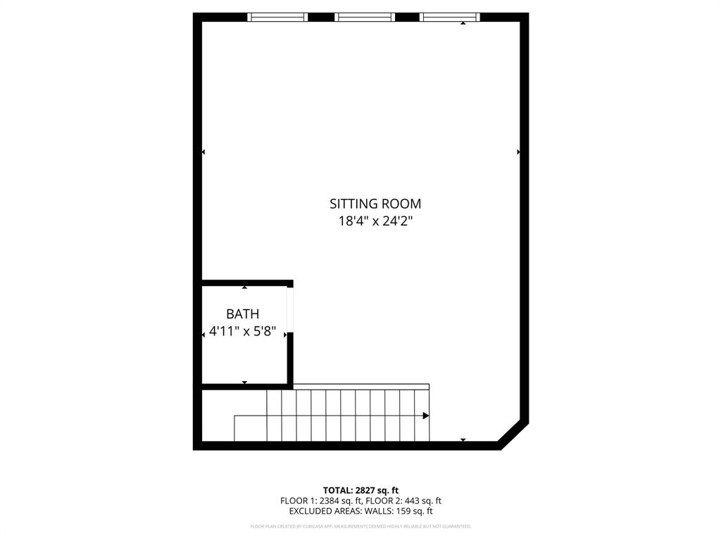 12837 Sherbrooke Drive Property Photo 32