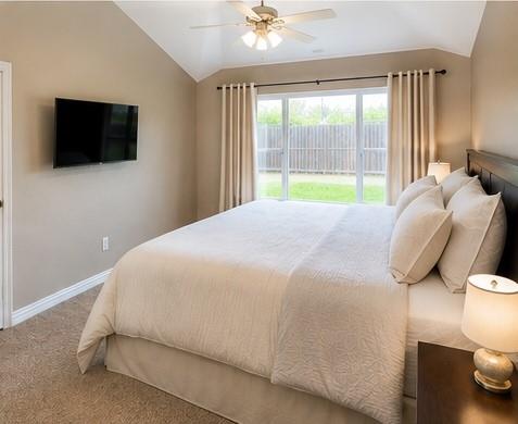 4400 Sycamore Road Property Photo 10
