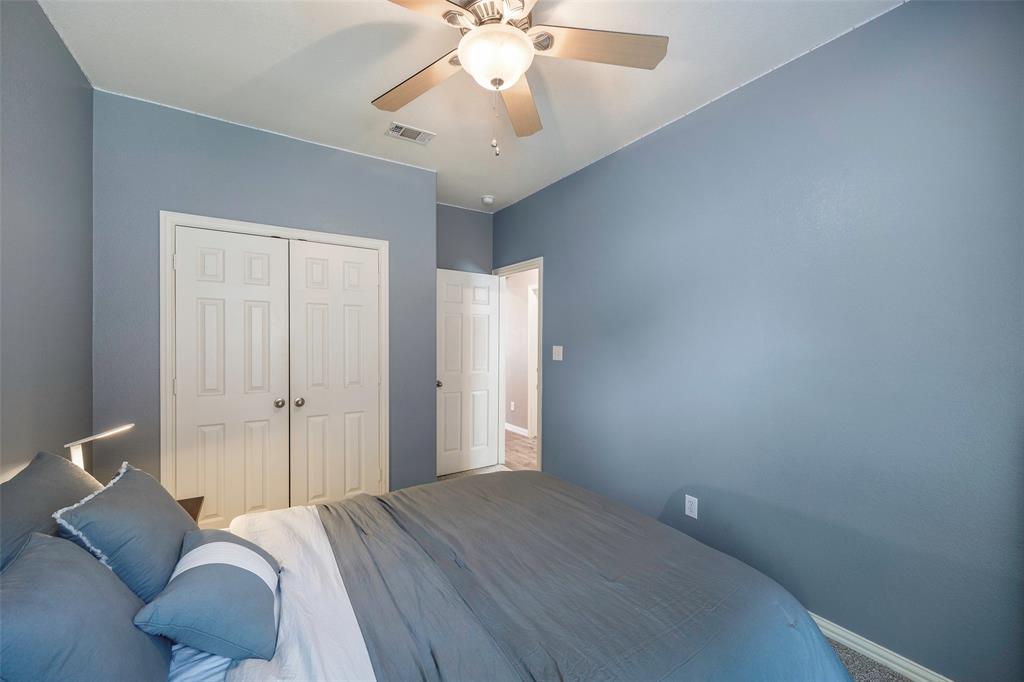 4400 Sycamore Road Property Photo 14