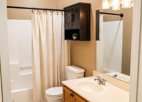4400 Sycamore Road Property Photo 15