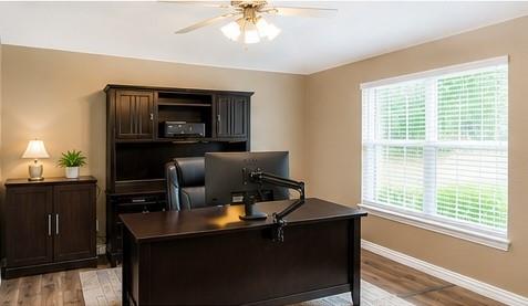 4400 Sycamore Road Property Photo 17