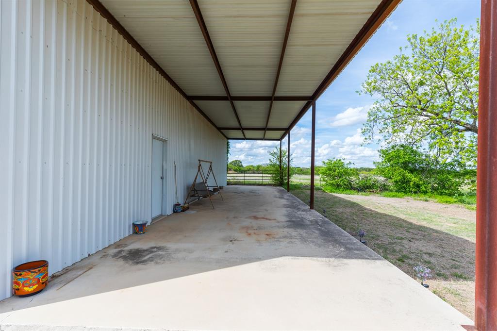 13158 Hwy 36 Property Photo 33