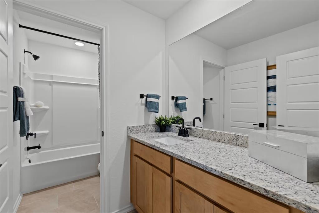 409 Jills Path Property Photo 26