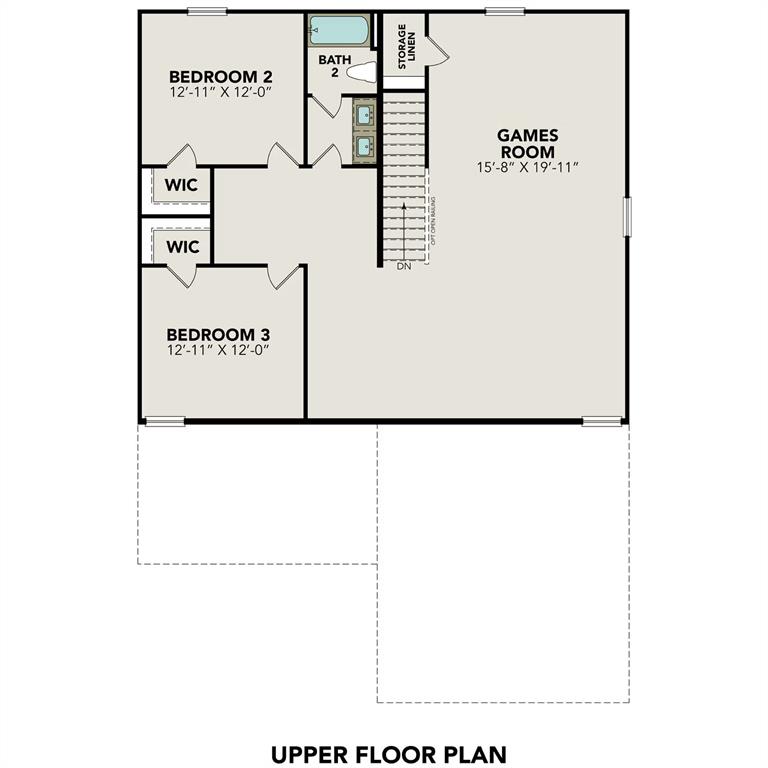 409 Jills Path Property Photo 30