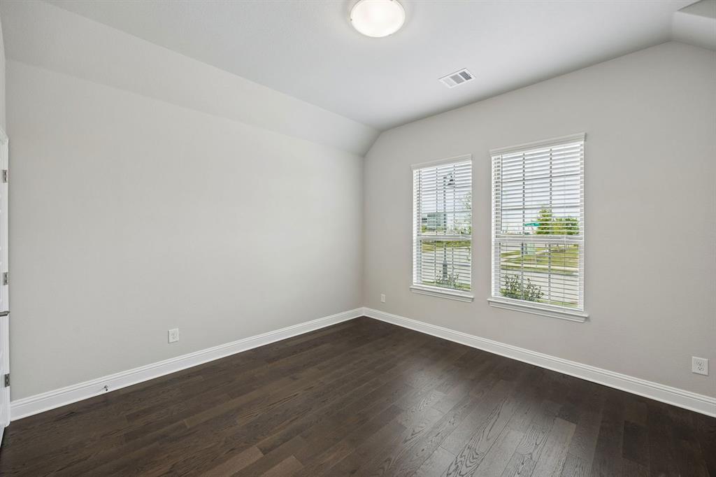 1335 Chisos Way Property Photo 4