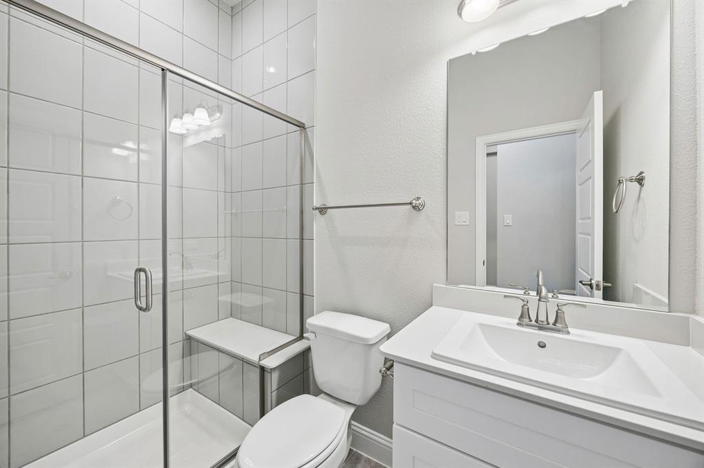 1335 Chisos Way Property Photo 5