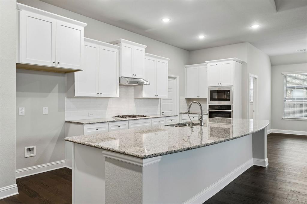 1335 Chisos Way Property Photo 7