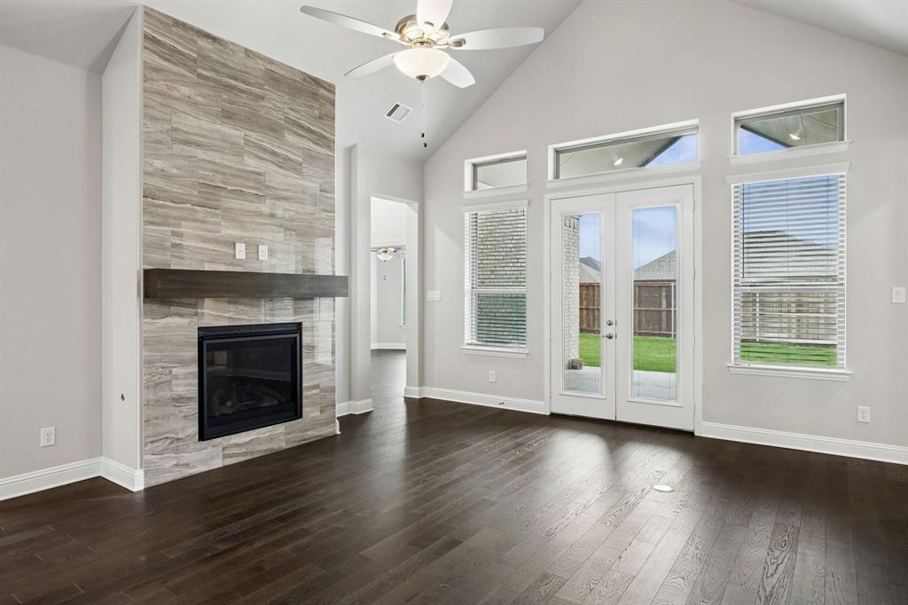 1335 Chisos Way Property Photo 11