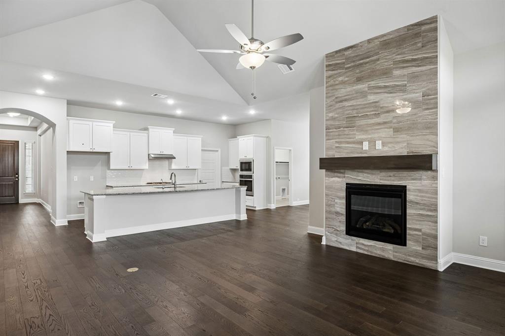 1335 Chisos Way Property Photo 13