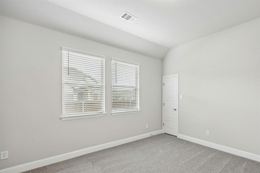 1335 Chisos Way Property Photo 14