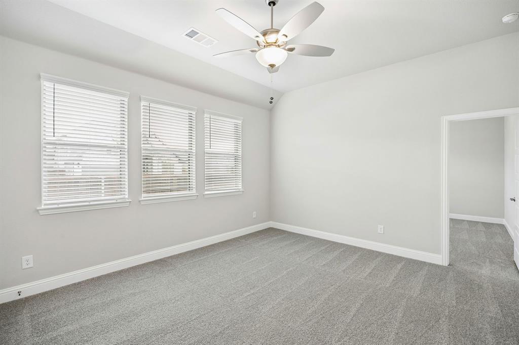 1335 Chisos Way Property Photo 15