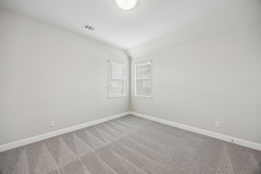 1335 Chisos Way Property Photo 17