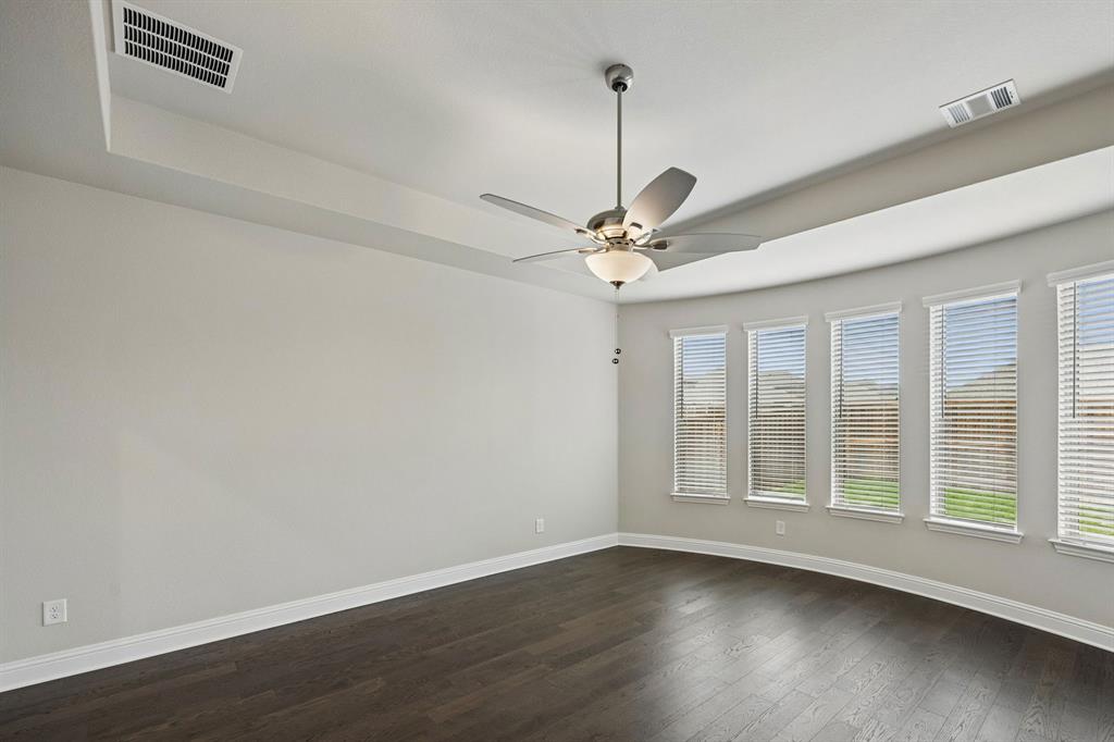 1335 Chisos Way Property Photo 18