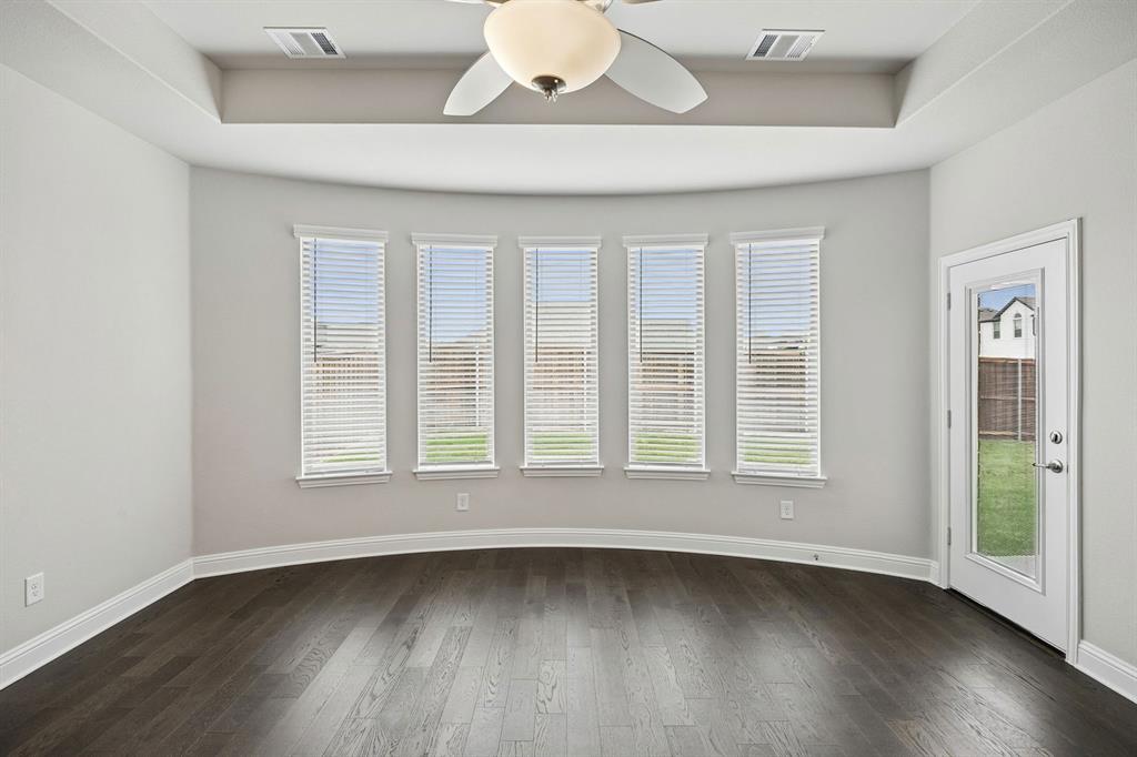 1335 Chisos Way Property Photo 19