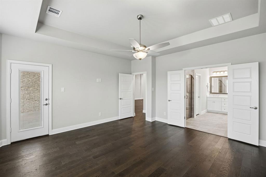 1335 Chisos Way Property Photo 20