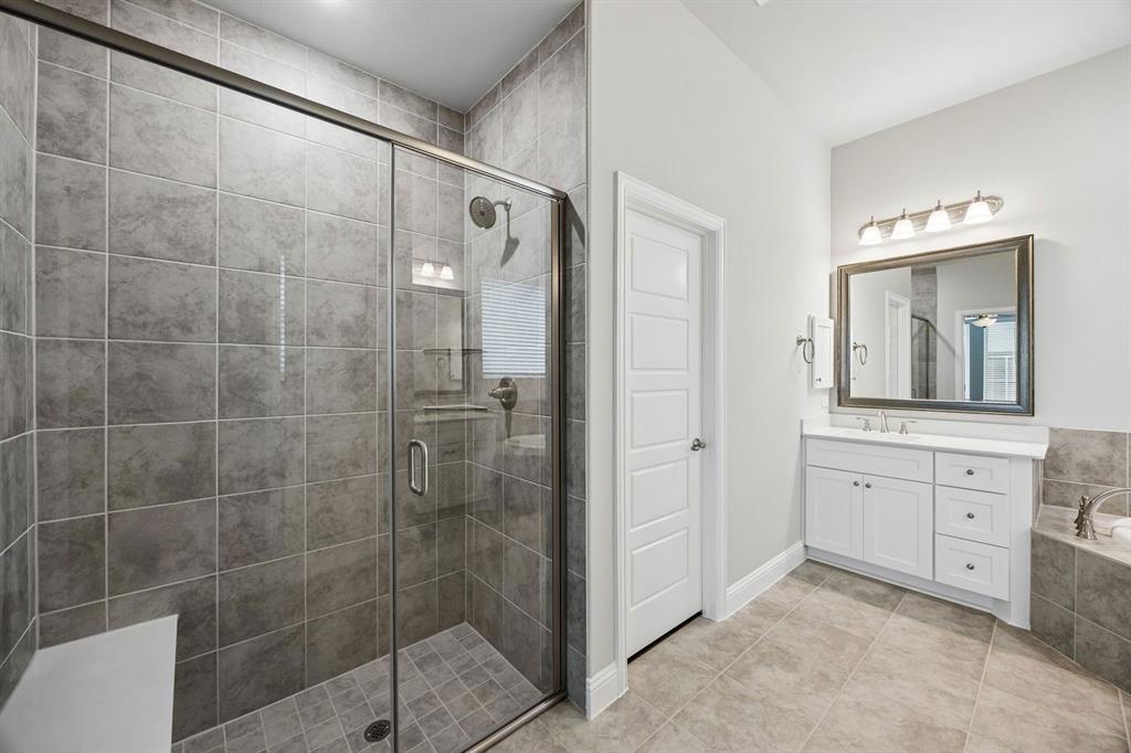 1335 Chisos Way Property Photo 21