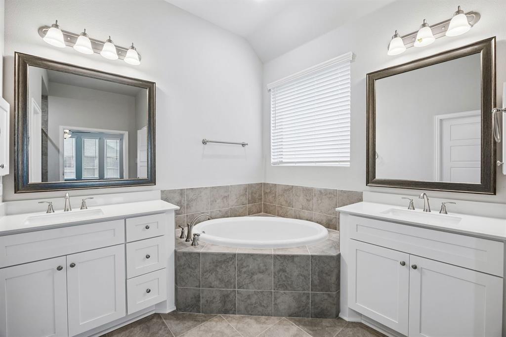 1335 Chisos Way Property Photo 22