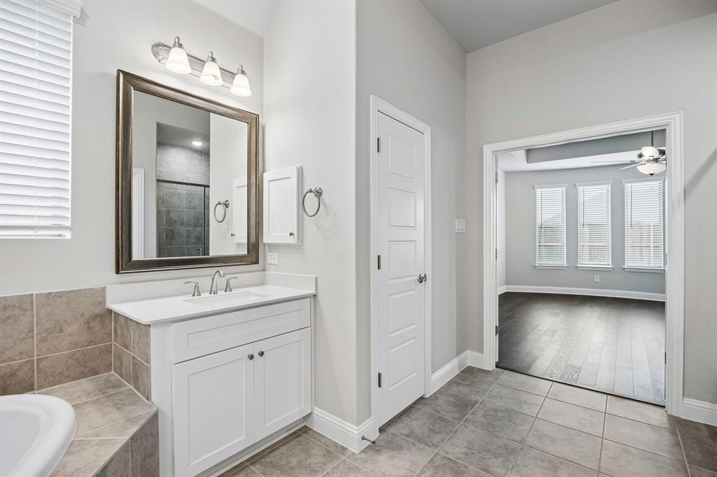 1335 Chisos Way Property Photo 23