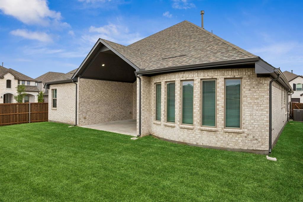 1335 Chisos Way Property Photo 25