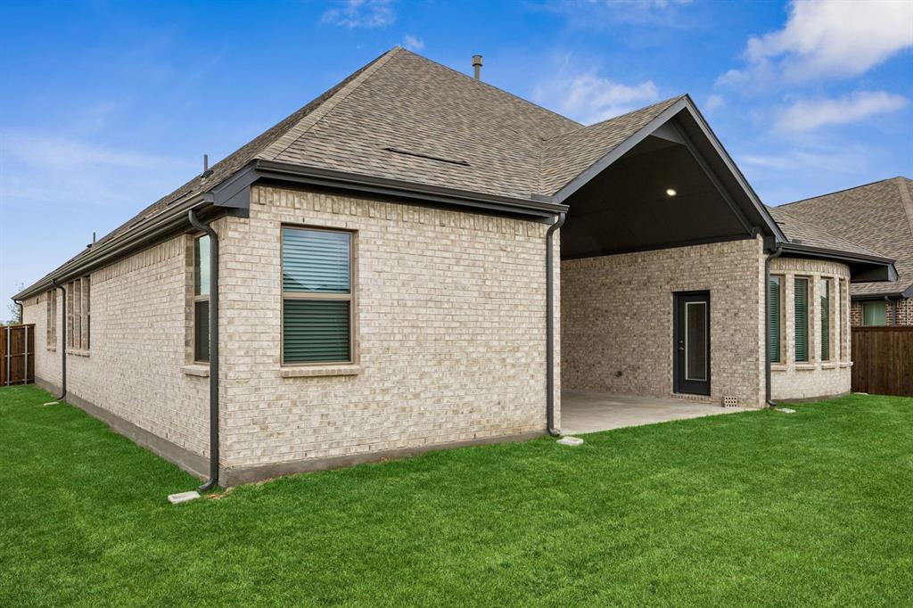 1335 Chisos Way Property Photo 27