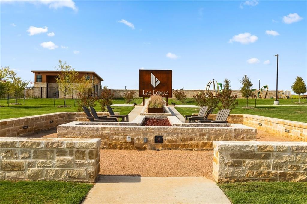 1335 Chisos Way Property Photo 29