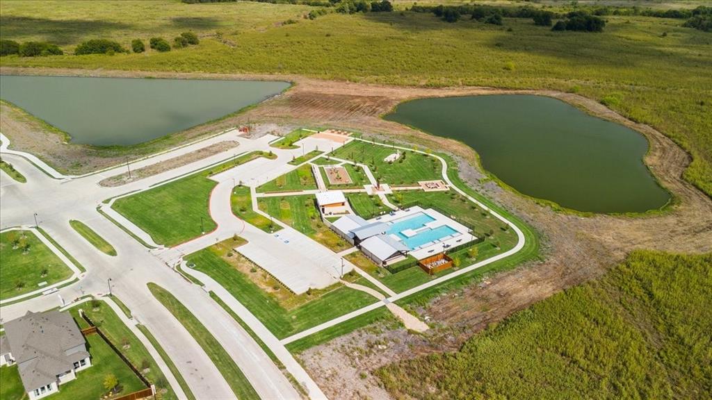 1335 Chisos Way Property Photo 30