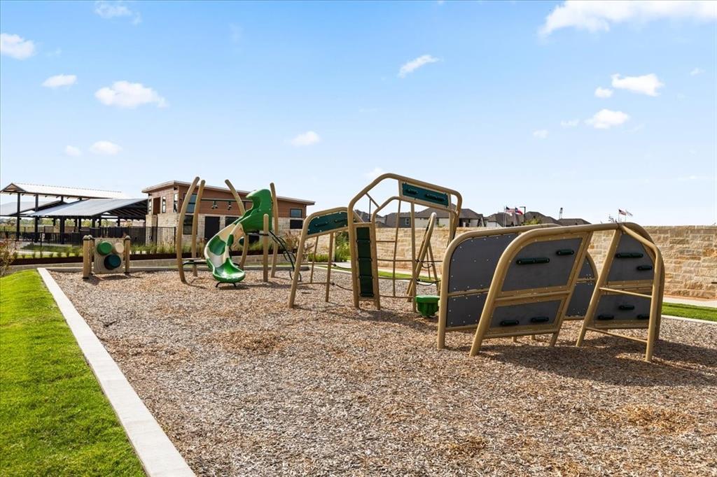 1335 Chisos Way Property Photo 32