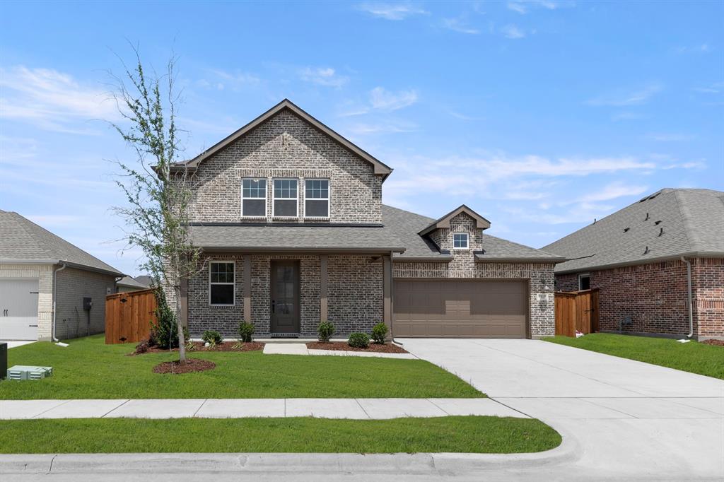 1819 Bachman Lane Property Photo 1