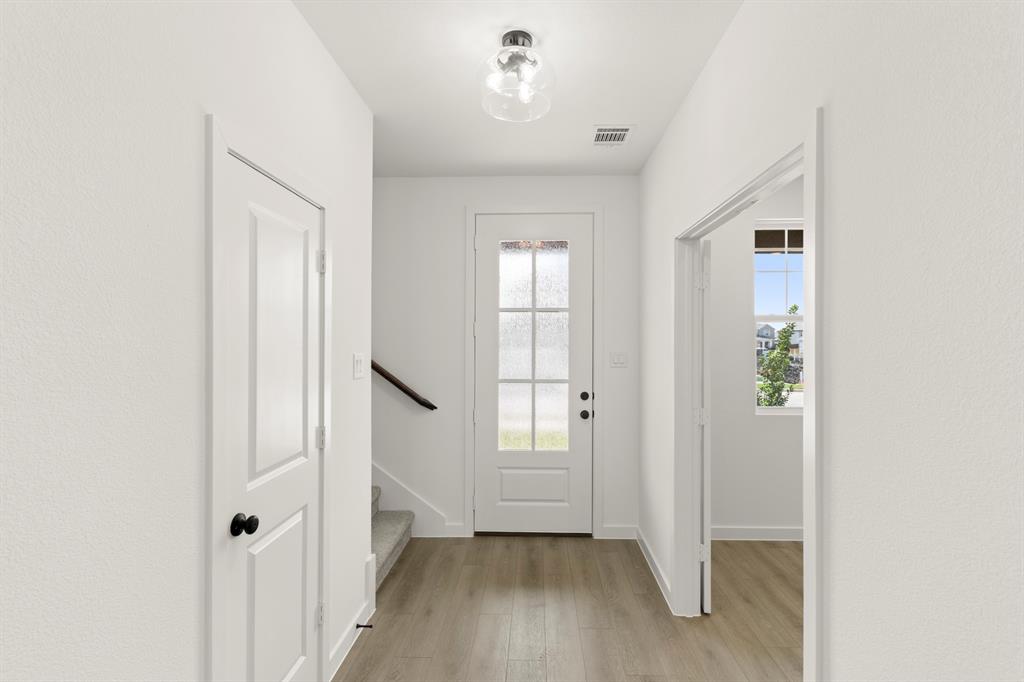 1819 Bachman Lane Property Photo 3
