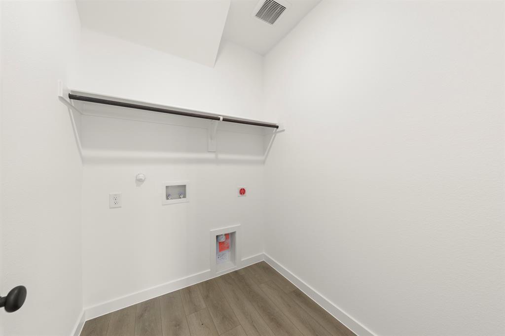 1819 Bachman Lane Property Photo 4