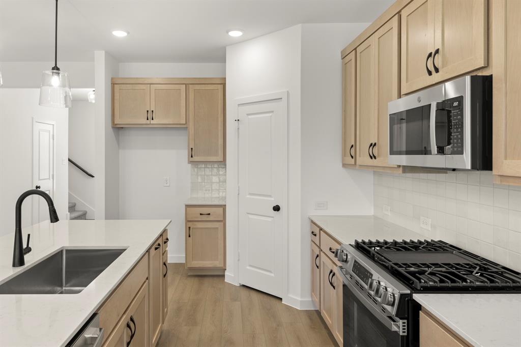 1819 Bachman Lane Property Photo 8
