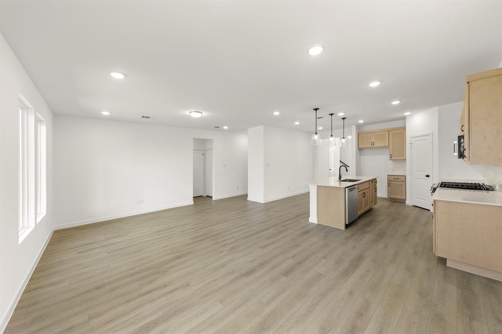 1819 Bachman Lane Property Photo 10