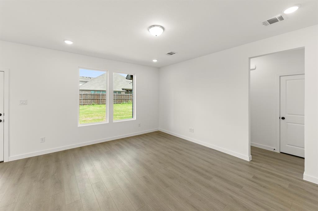 1819 Bachman Lane Property Photo 11
