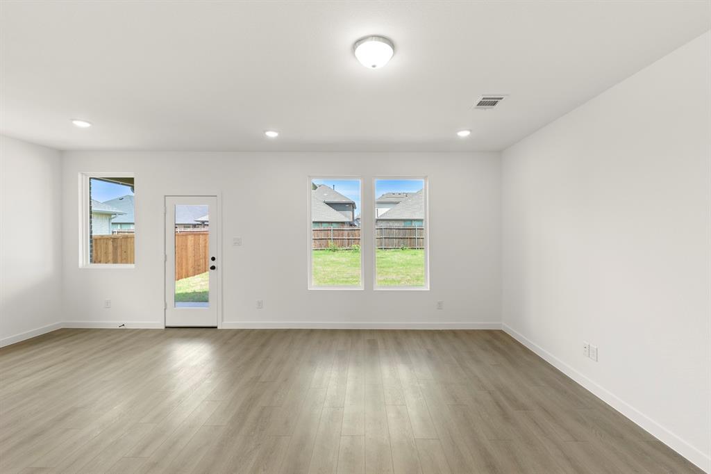 1819 Bachman Lane Property Photo 12