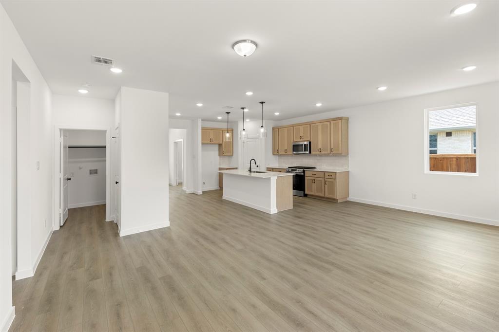 1819 Bachman Lane Property Photo 13