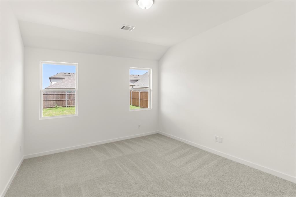 1819 Bachman Lane Property Photo 14