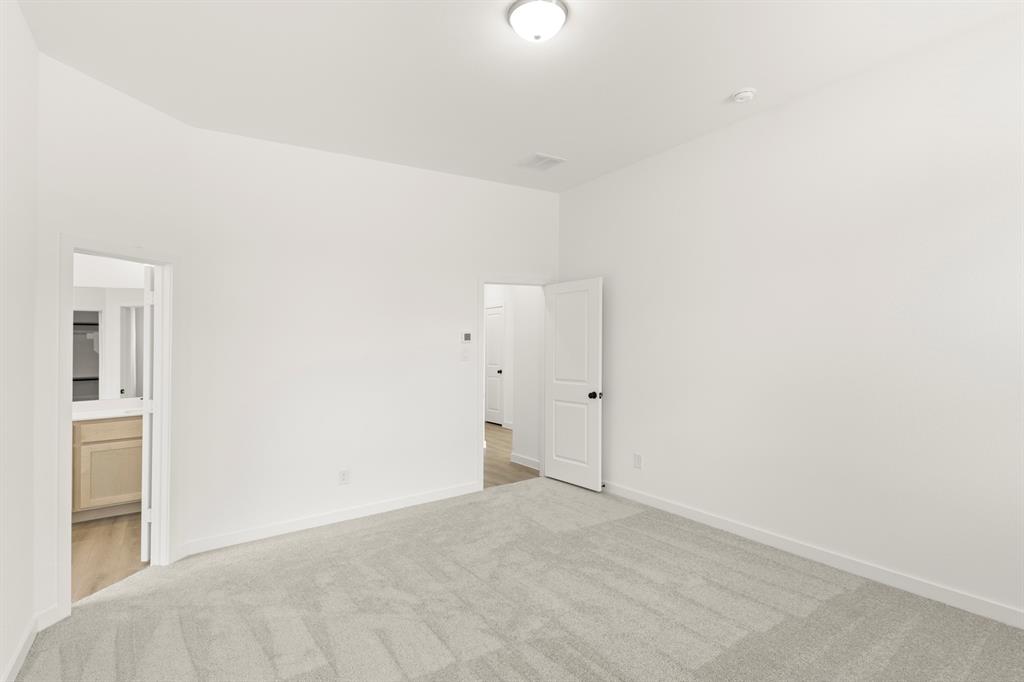 1819 Bachman Lane Property Photo 15