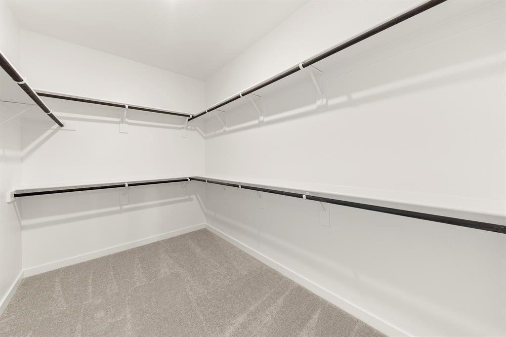1819 Bachman Lane Property Photo 19