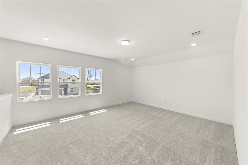 1819 Bachman Lane Property Photo 20