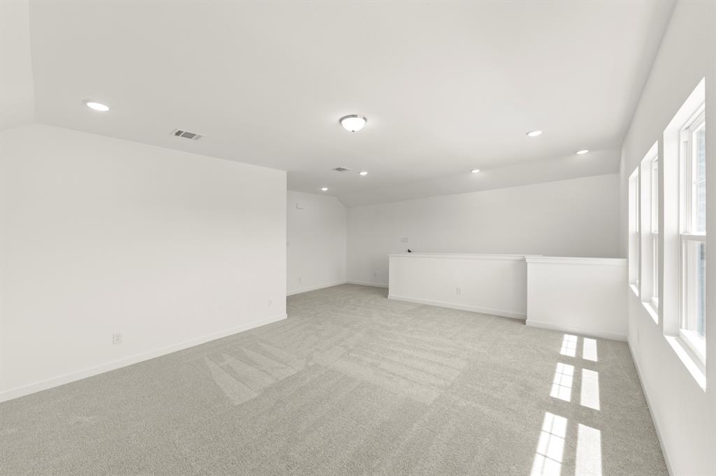 1819 Bachman Lane Property Photo 21