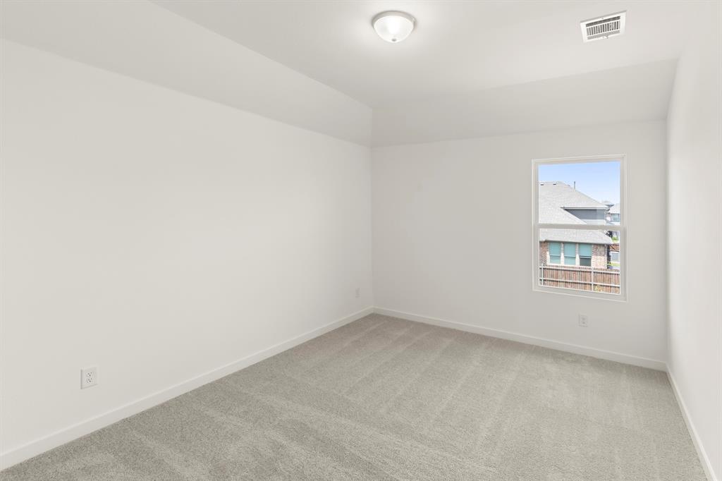 1819 Bachman Lane Property Photo 22