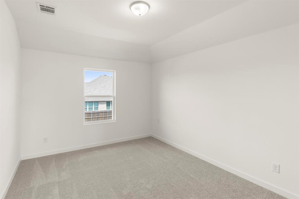1819 Bachman Lane Property Photo 24