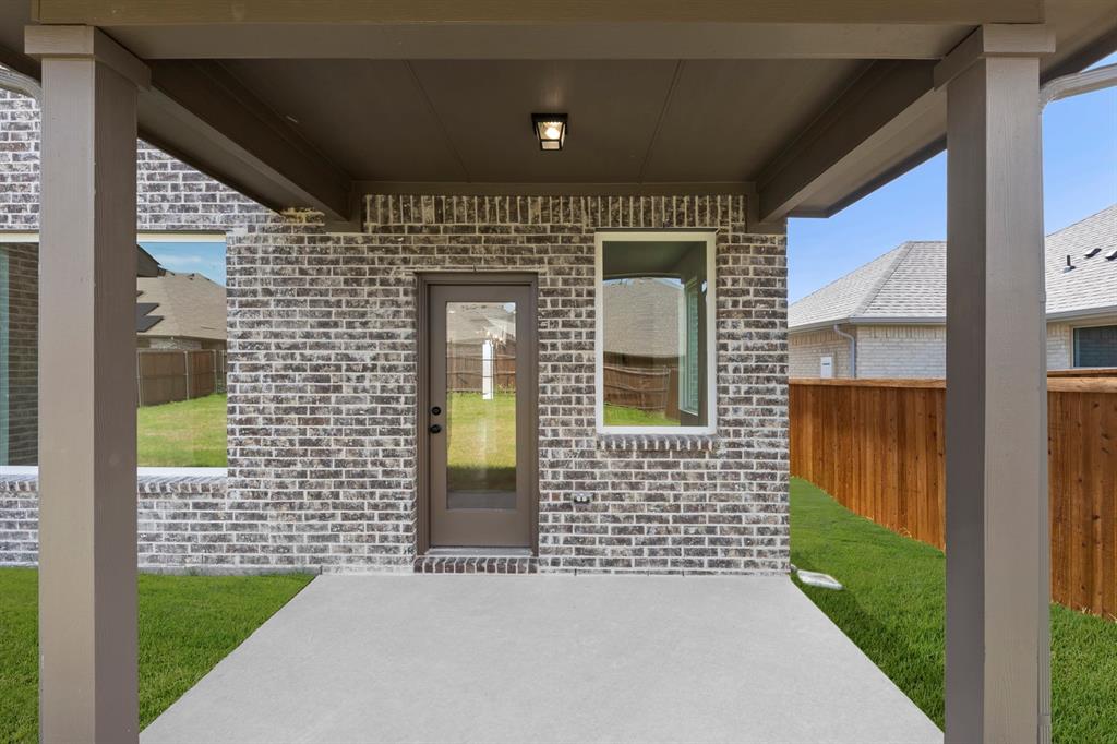 1819 Bachman Lane Property Photo 25