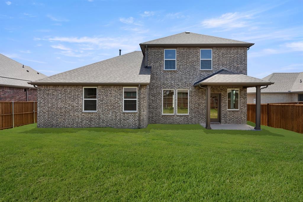 1819 Bachman Lane Property Photo 26