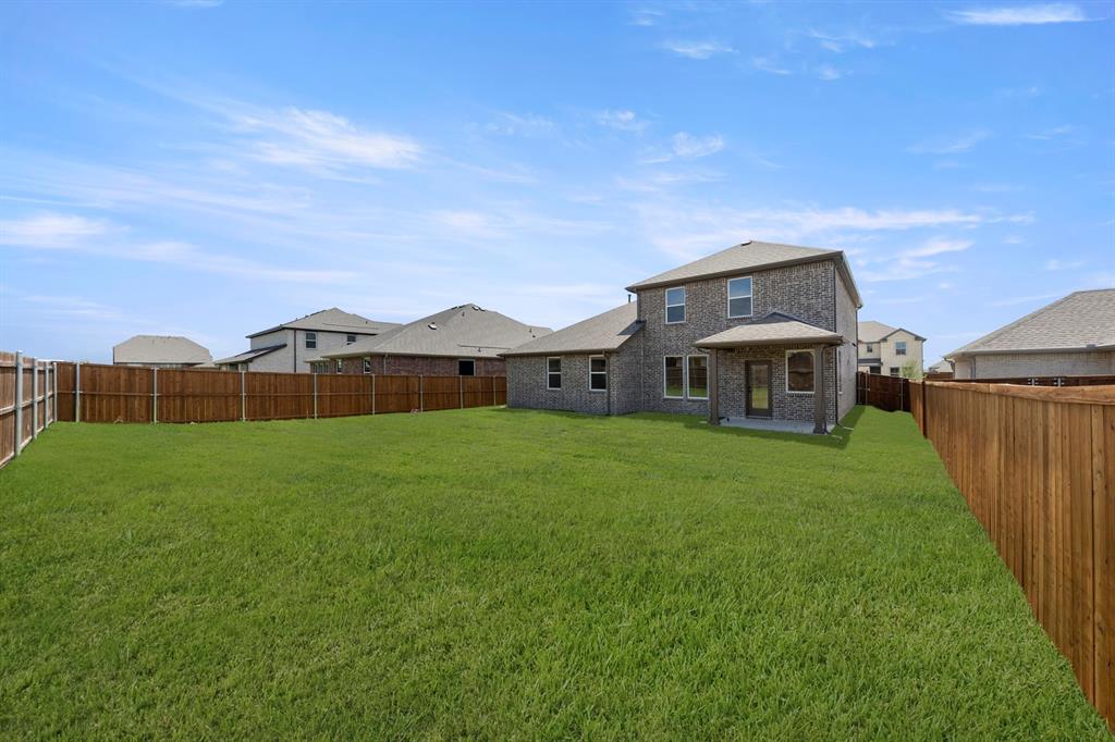 1819 Bachman Lane Property Photo 27