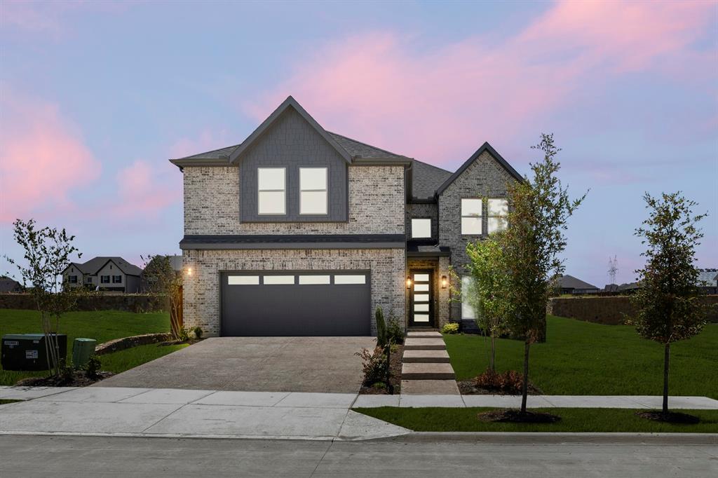1022 Stellar Truth Way Property Photo 1