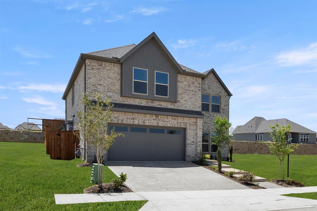 1022 Stellar Truth Way Property Photo 3