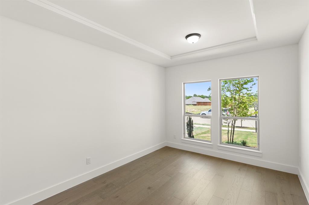 1022 Stellar Truth Way Property Photo 5